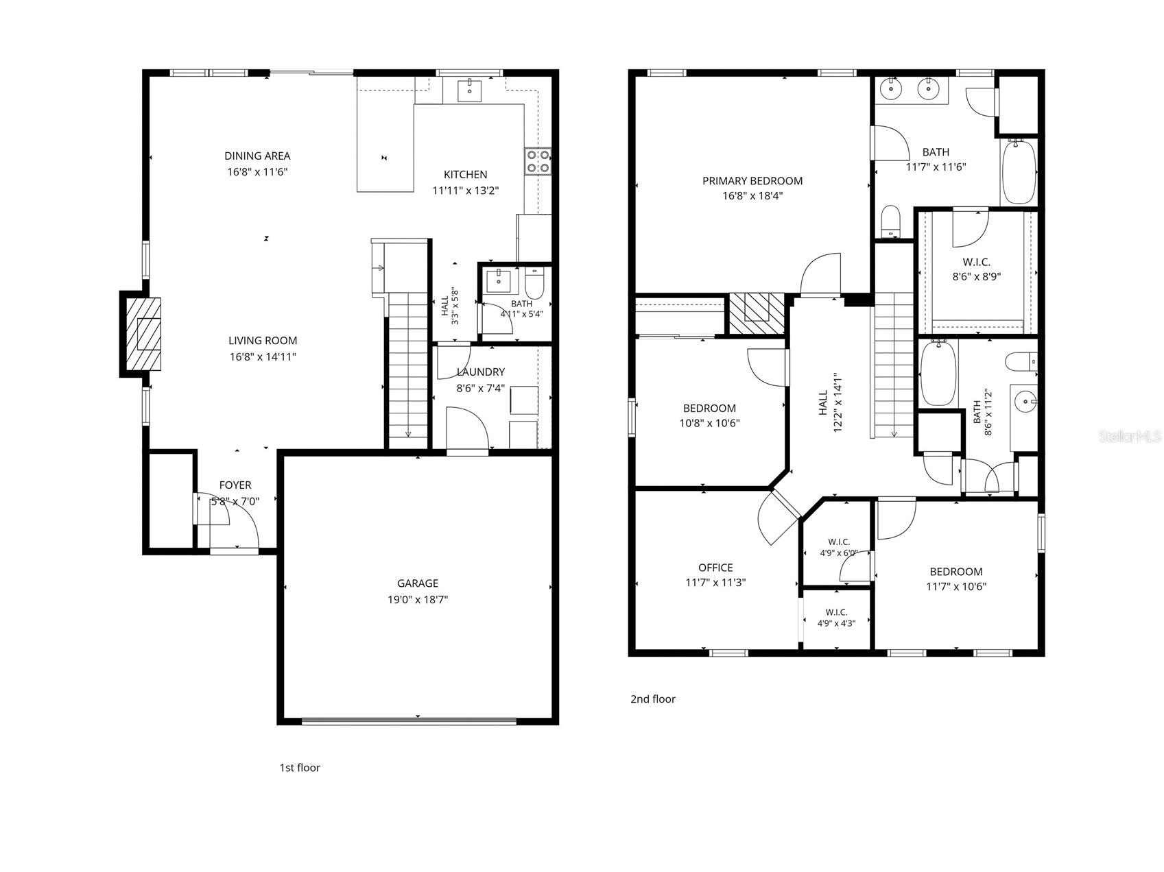 337 Preserve Pointe Boulevard Davenport FL 33837 O6409616 image41