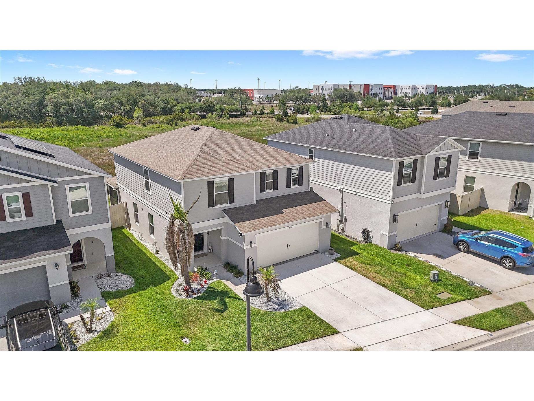 337 Preserve Pointe Boulevard Davenport FL 33837 O6409616 image42