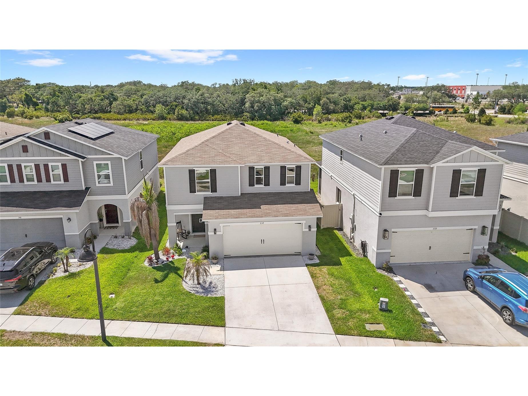 337 Preserve Pointe Boulevard Davenport FL 33837 O6409616 image43