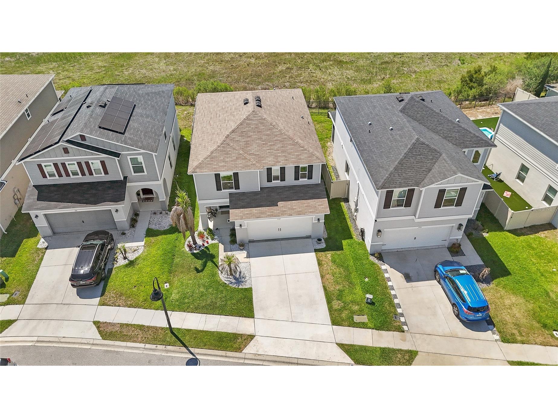 337 Preserve Pointe Boulevard Davenport FL 33837 O6409616 image44