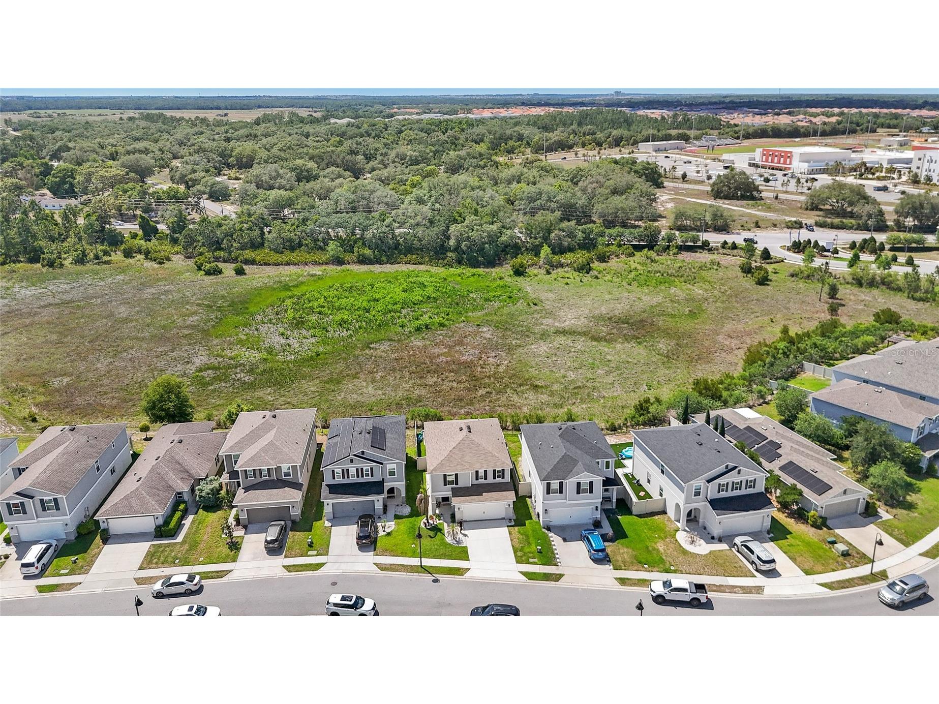 337 Preserve Pointe Boulevard Davenport FL 33837 O6409616 image46