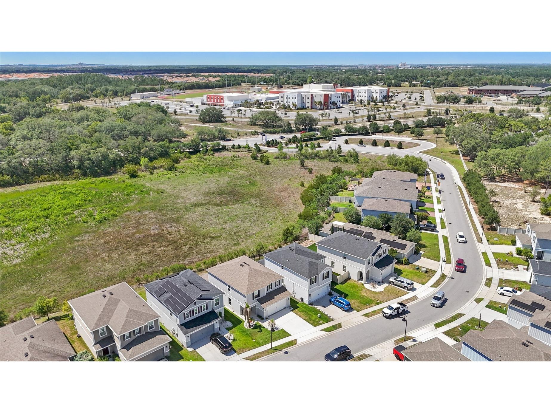 337 Preserve Pointe Boulevard Davenport FL 33837 O6409616 image47