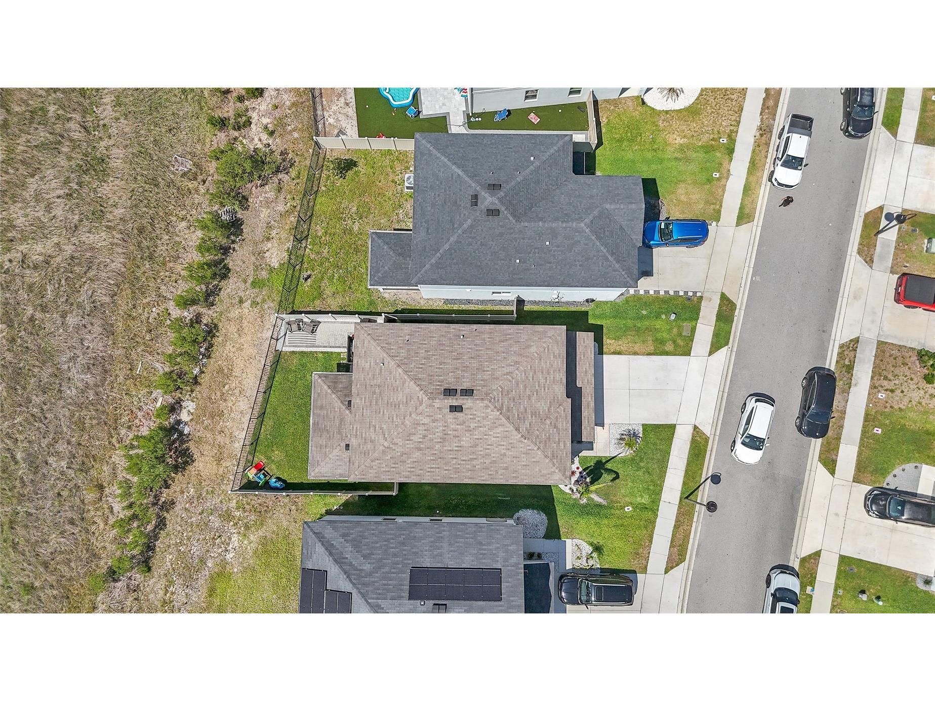 337 Preserve Pointe Boulevard Davenport FL 33837 O6409616 image48