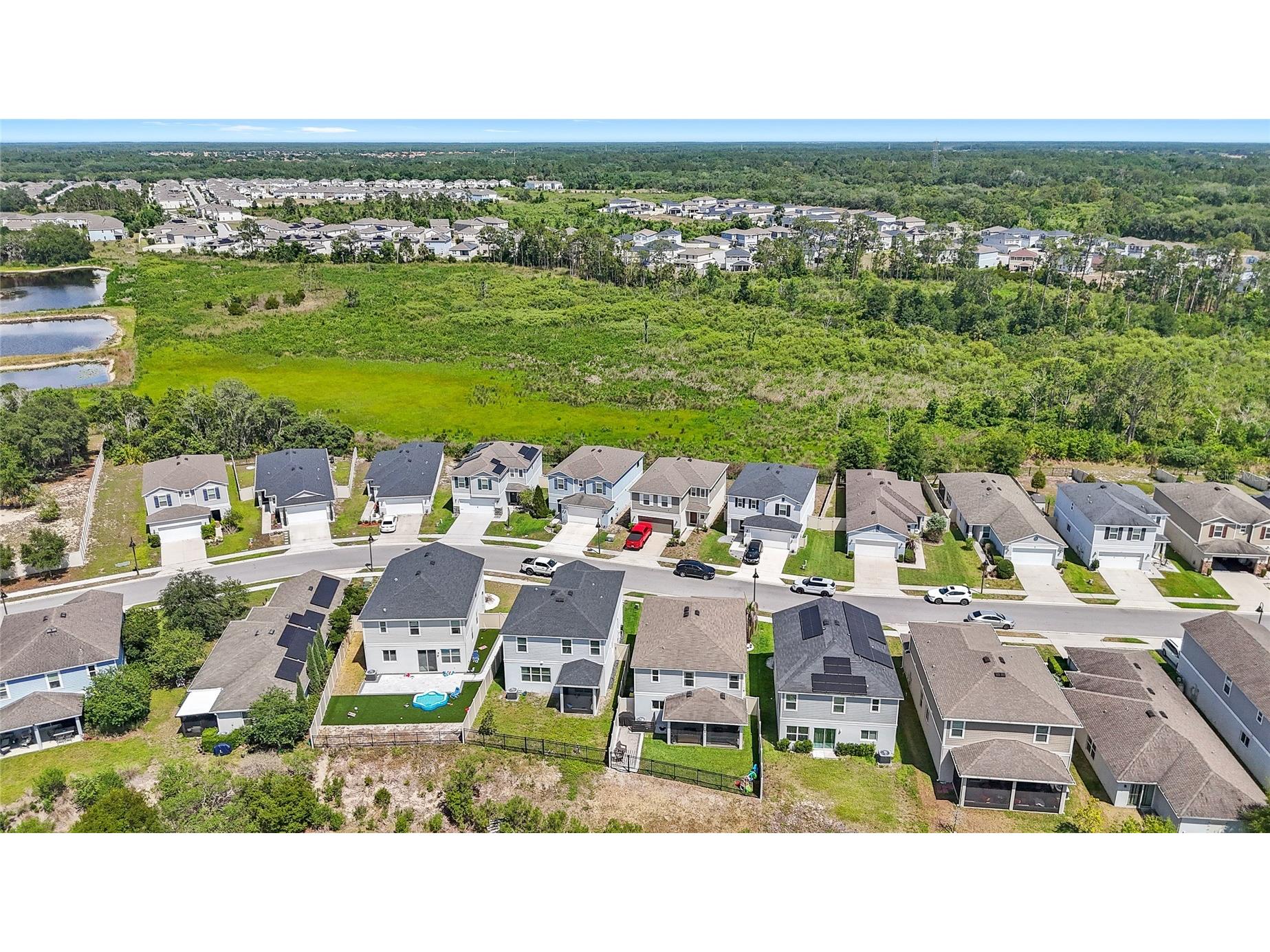 337 Preserve Pointe Boulevard Davenport FL 33837 O6409616 image49