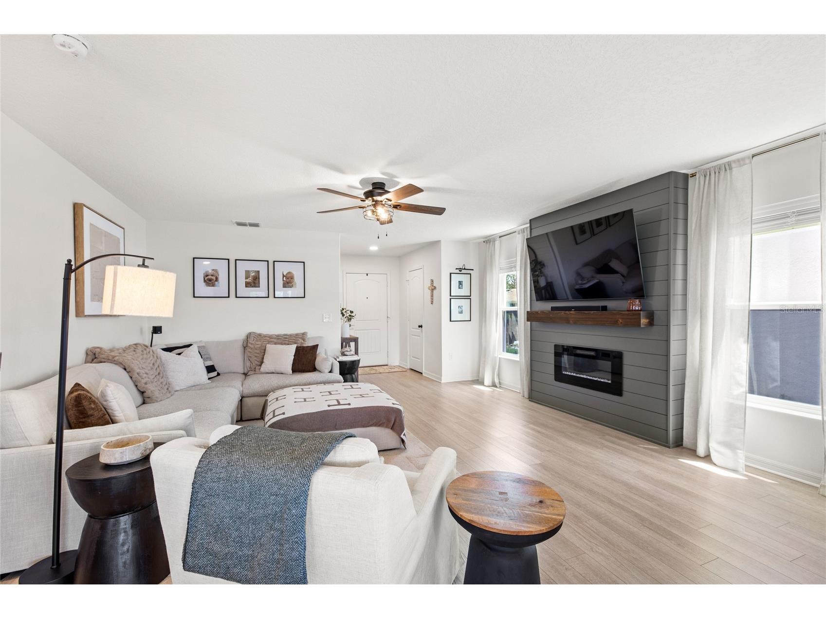 337 Preserve Pointe Boulevard Davenport FL 33837 O6409616 image5