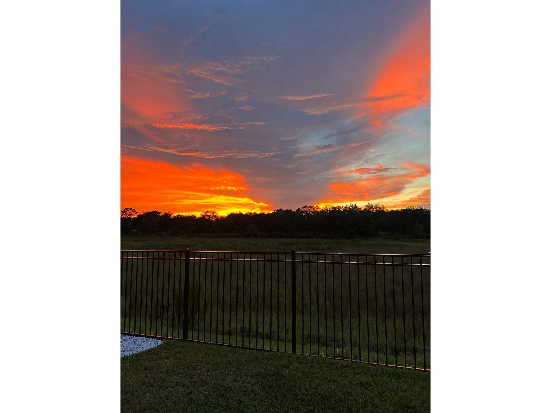 337 Preserve Pointe Boulevard Davenport FL 33837 O6409616 image51