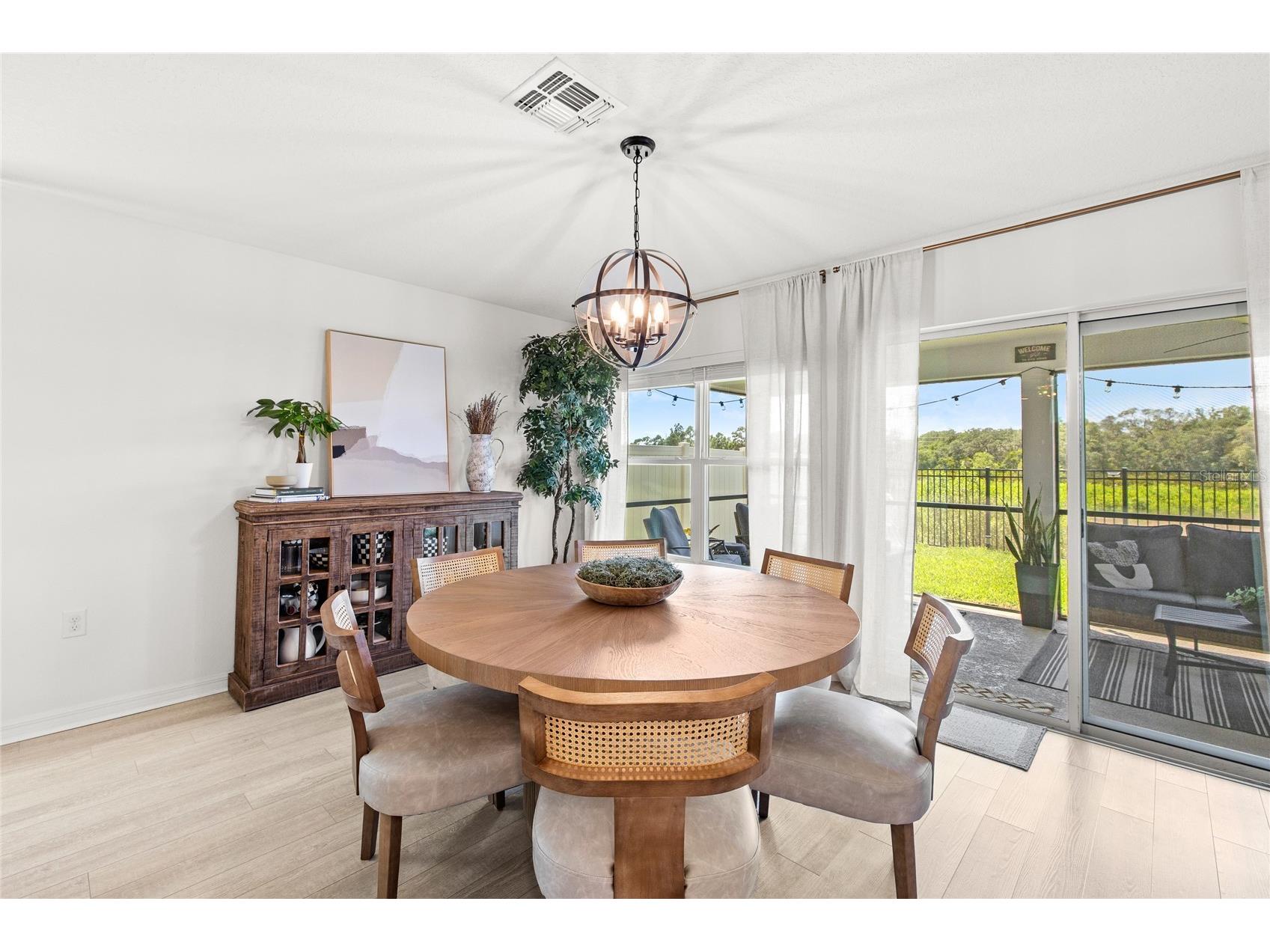 337 Preserve Pointe Boulevard Davenport FL 33837 O6409616 image6