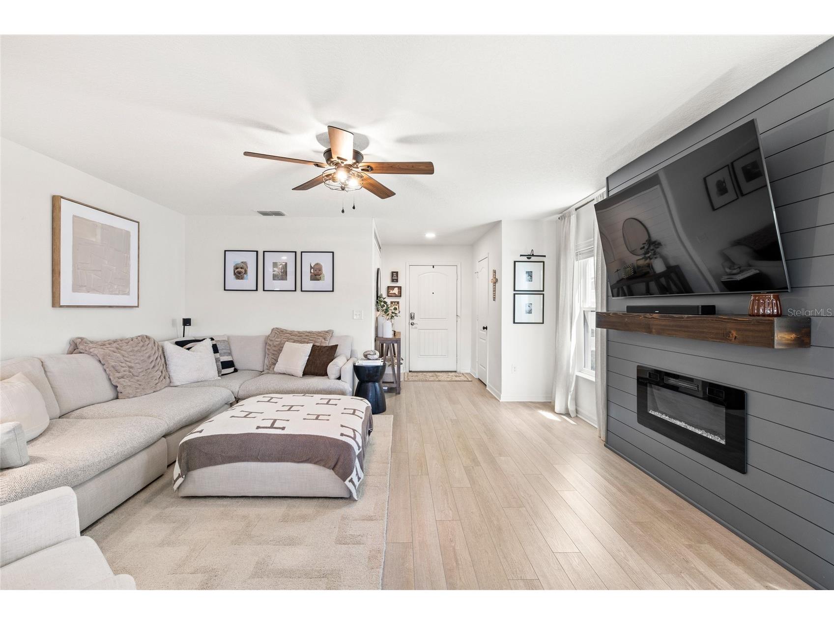 337 Preserve Pointe Boulevard Davenport FL 33837 O6409616 image7