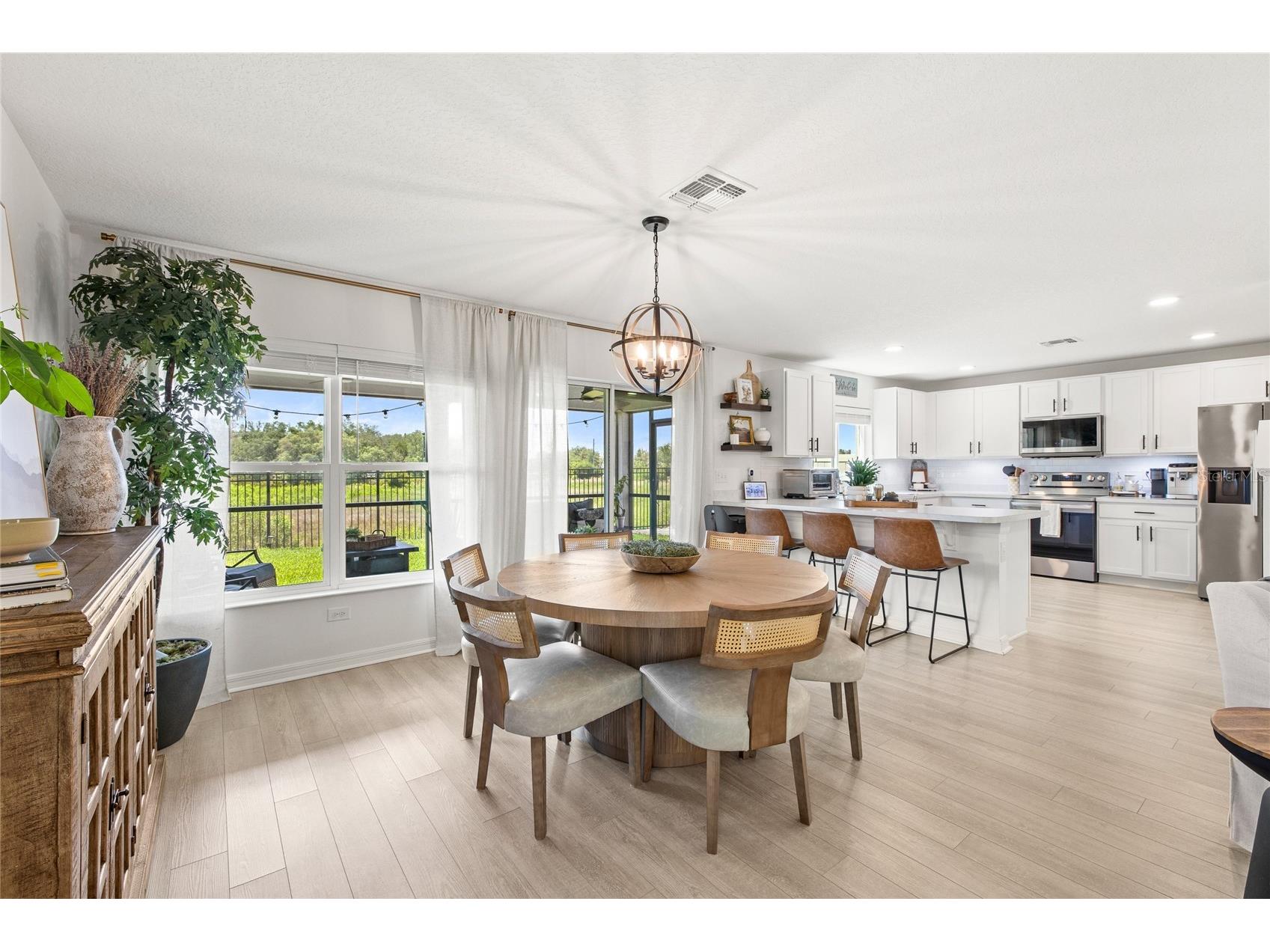 337 Preserve Pointe Boulevard Davenport FL 33837 O6409616 image8