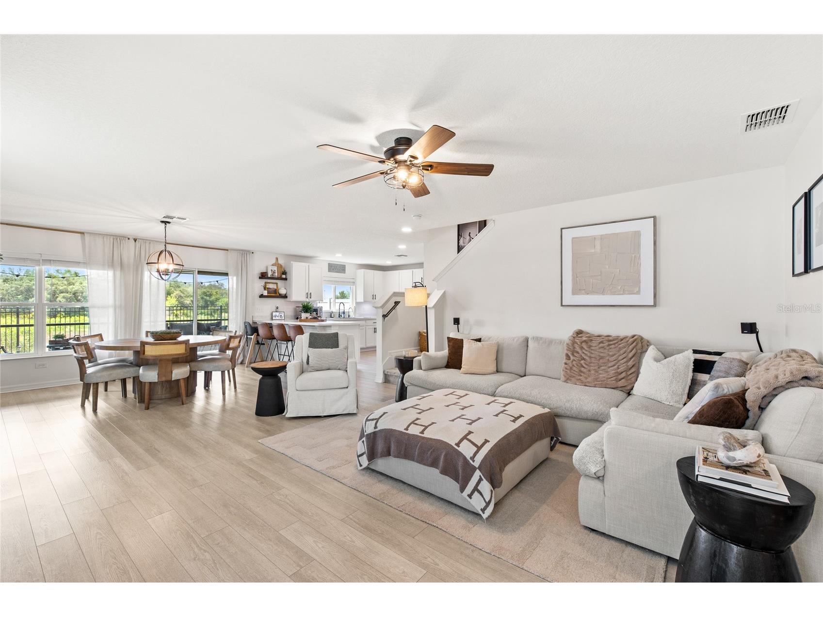 337 Preserve Pointe Boulevard Davenport FL 33837 O6409616 image9