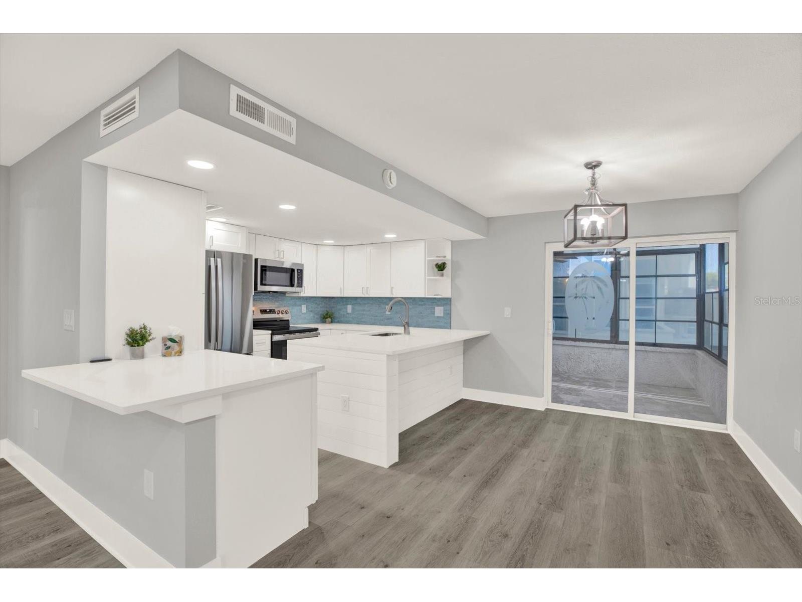 337 Rex Place #A Madeira Beach FL 33708 - BOCA CIEGA BAY L4961911 image15