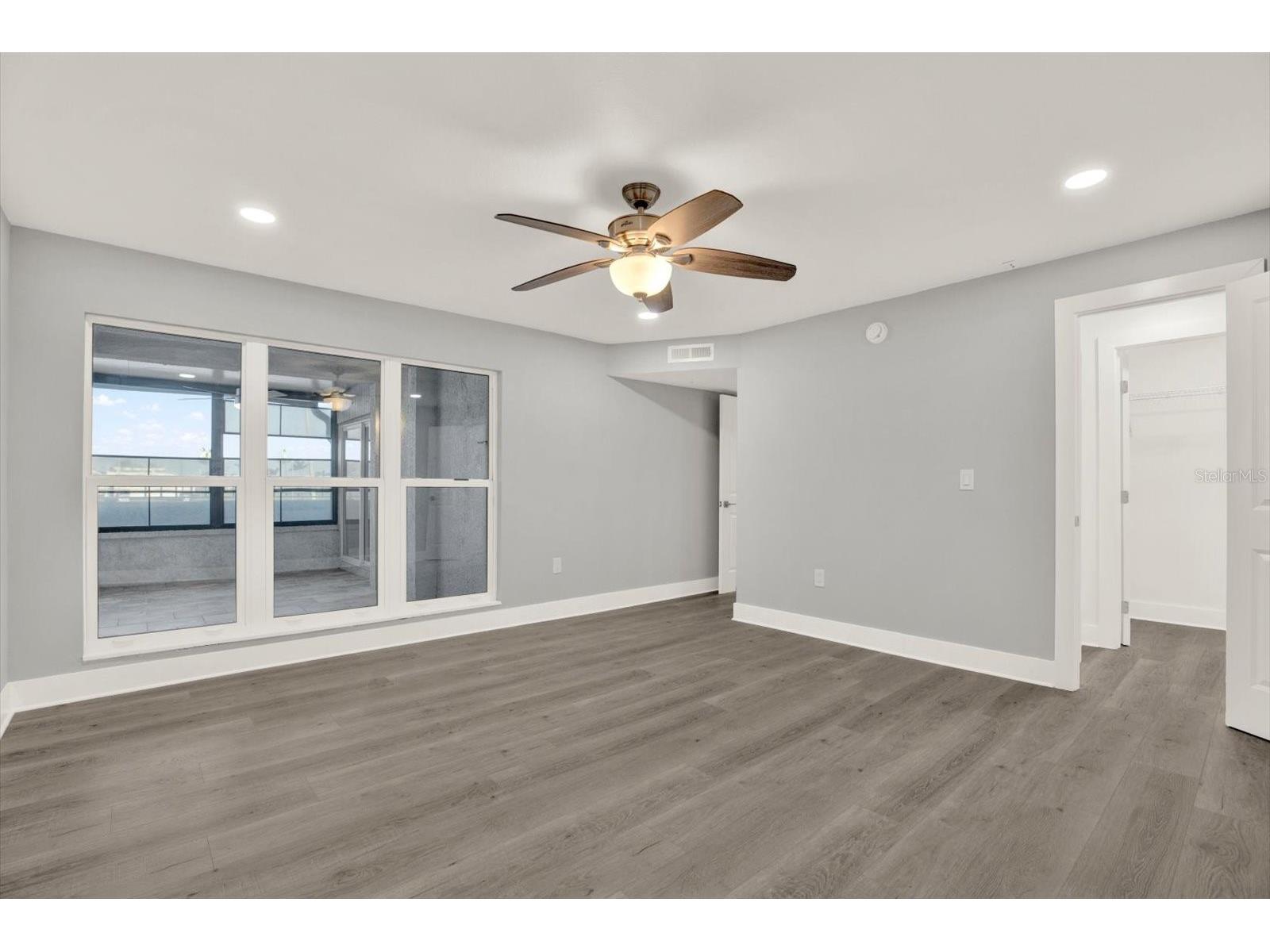 337 Rex Place #A Madeira Beach FL 33708 - BOCA CIEGA BAY L4961911 image18