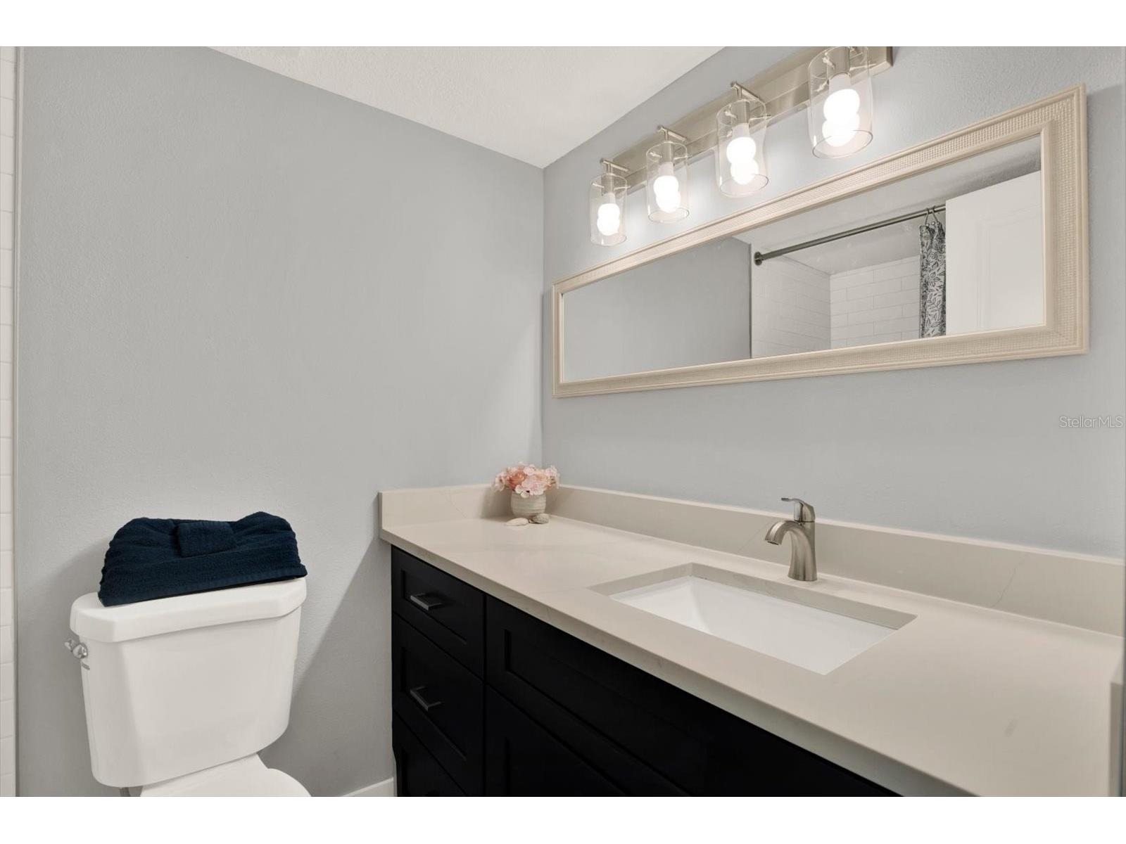 337 Rex Place #A Madeira Beach FL 33708 - BOCA CIEGA BAY L4961911 image19