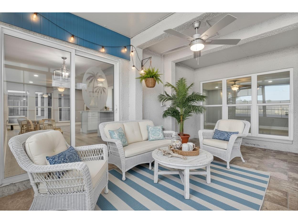 337 Rex Place #A Madeira Beach FL 33708 - BOCA CIEGA BAY L4961911 image24