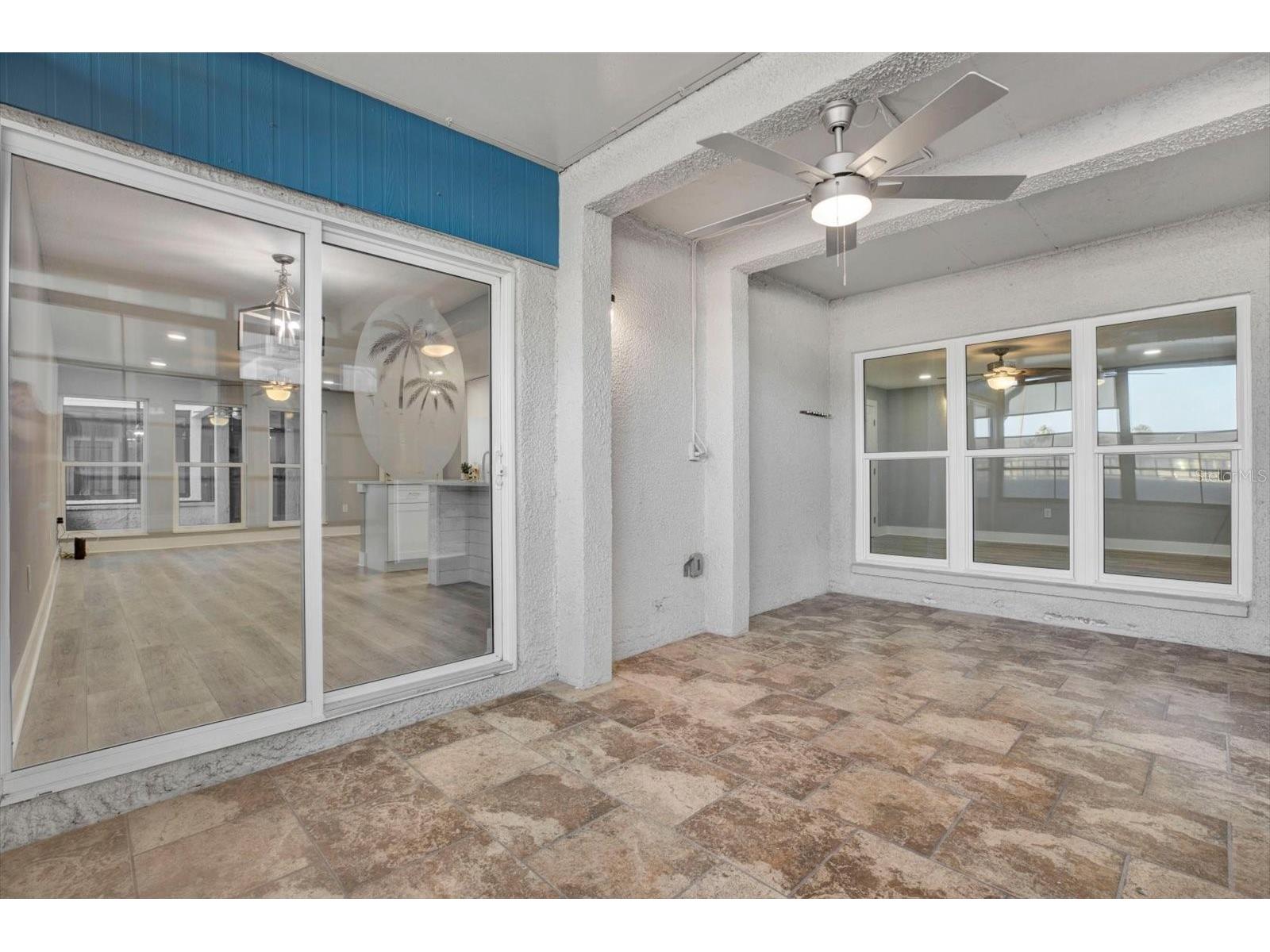337 Rex Place #A Madeira Beach FL 33708 - BOCA CIEGA BAY L4961911 image25