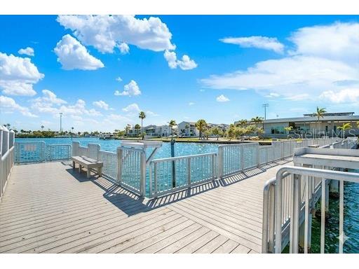 337 Rex Place #A Madeira Beach FL 33708 - BOCA CIEGA BAY L4961911 image34