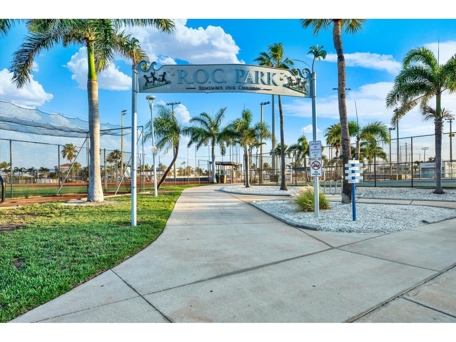 337 Rex Place #A Madeira Beach FL 33708 - BOCA CIEGA BAY L4961911 image36