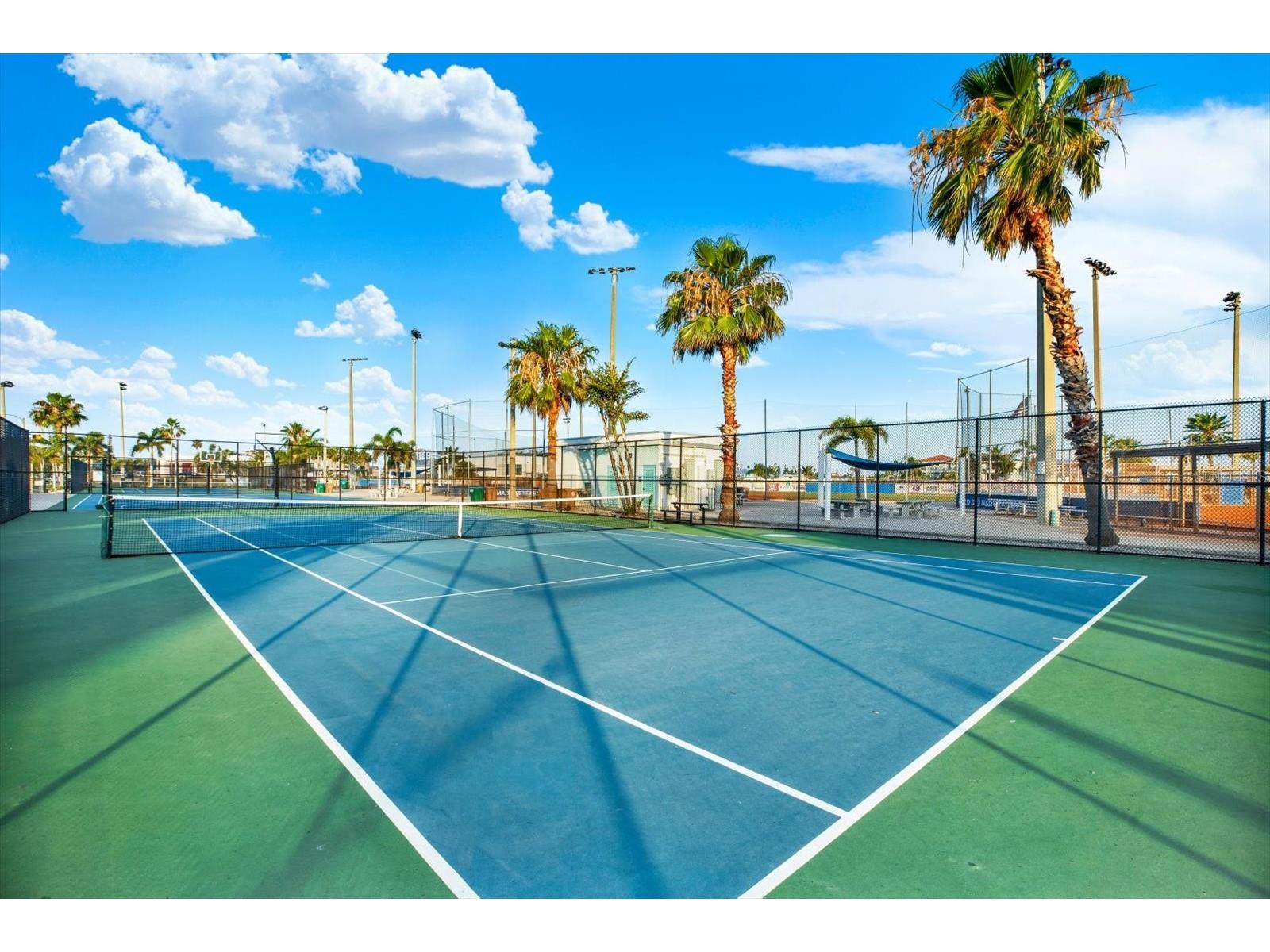 337 Rex Place #A Madeira Beach FL 33708 - BOCA CIEGA BAY L4961911 image39