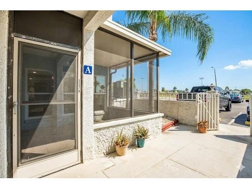 337 Rex Place #A Madeira Beach FL 33708 - BOCA CIEGA BAY L4961911 image4