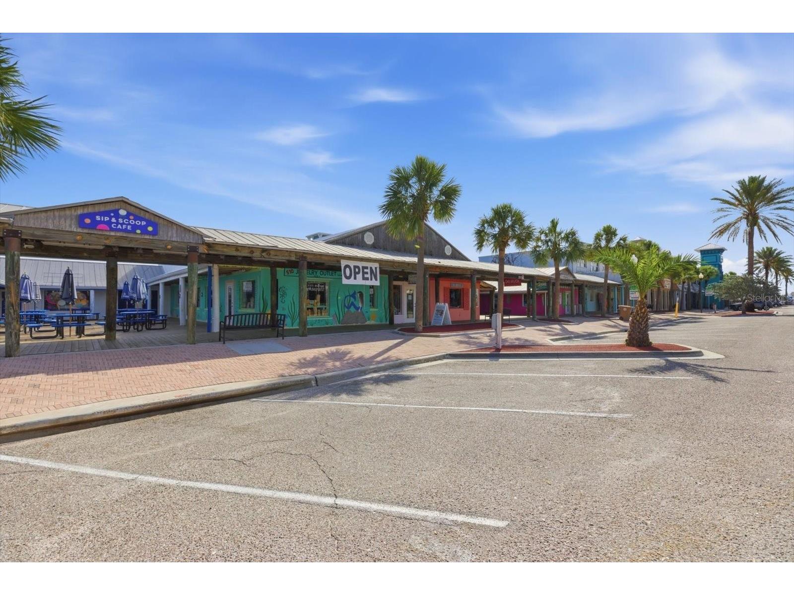337 Rex Place #A Madeira Beach FL 33708 - BOCA CIEGA BAY L4961911 image43