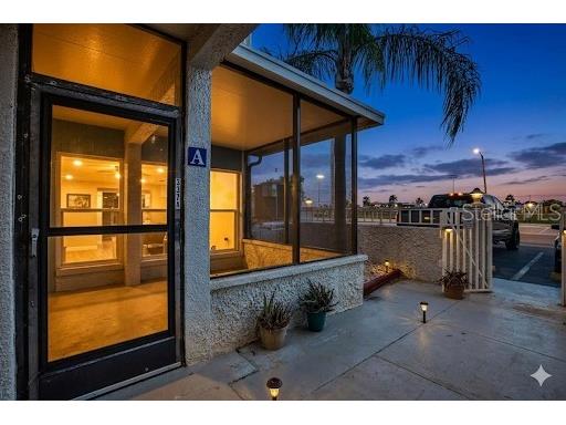 337 Rex Place #A Madeira Beach FL 33708 - BOCA CIEGA BAY L4961911 image5