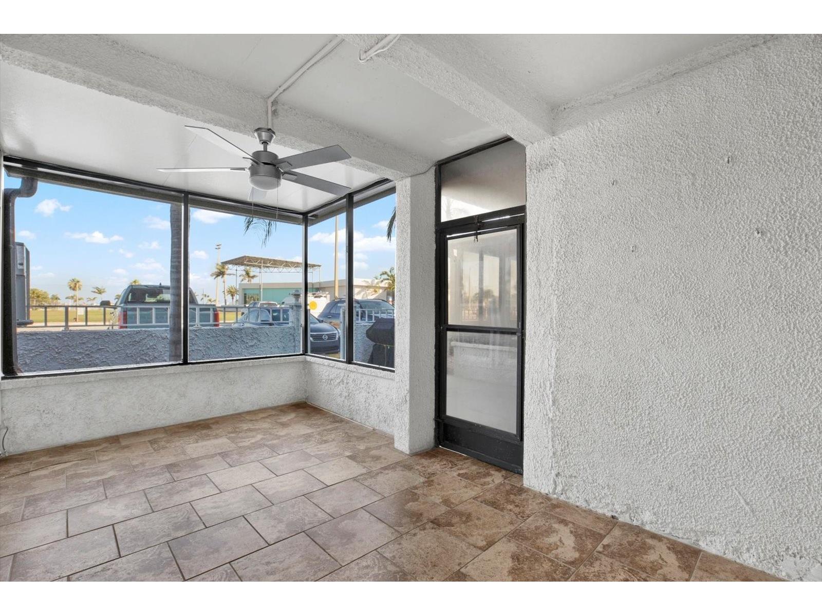 337 Rex Place #A Madeira Beach FL 33708 - BOCA CIEGA BAY L4961911 image6