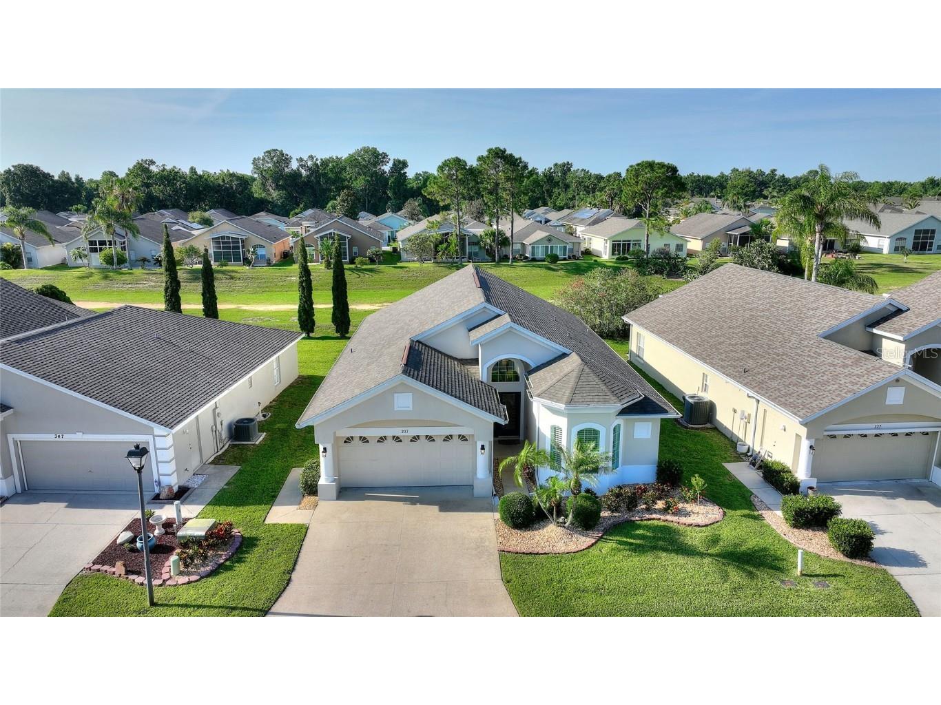 337 Royal Palm Dr Davenport FL 33837 S5084635 image1