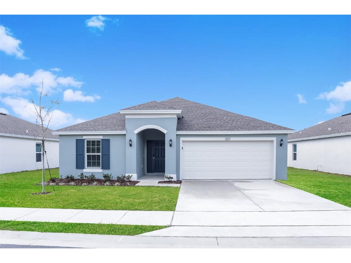 337 S Haven Court Winter Haven FL 33880 O6131197 image1