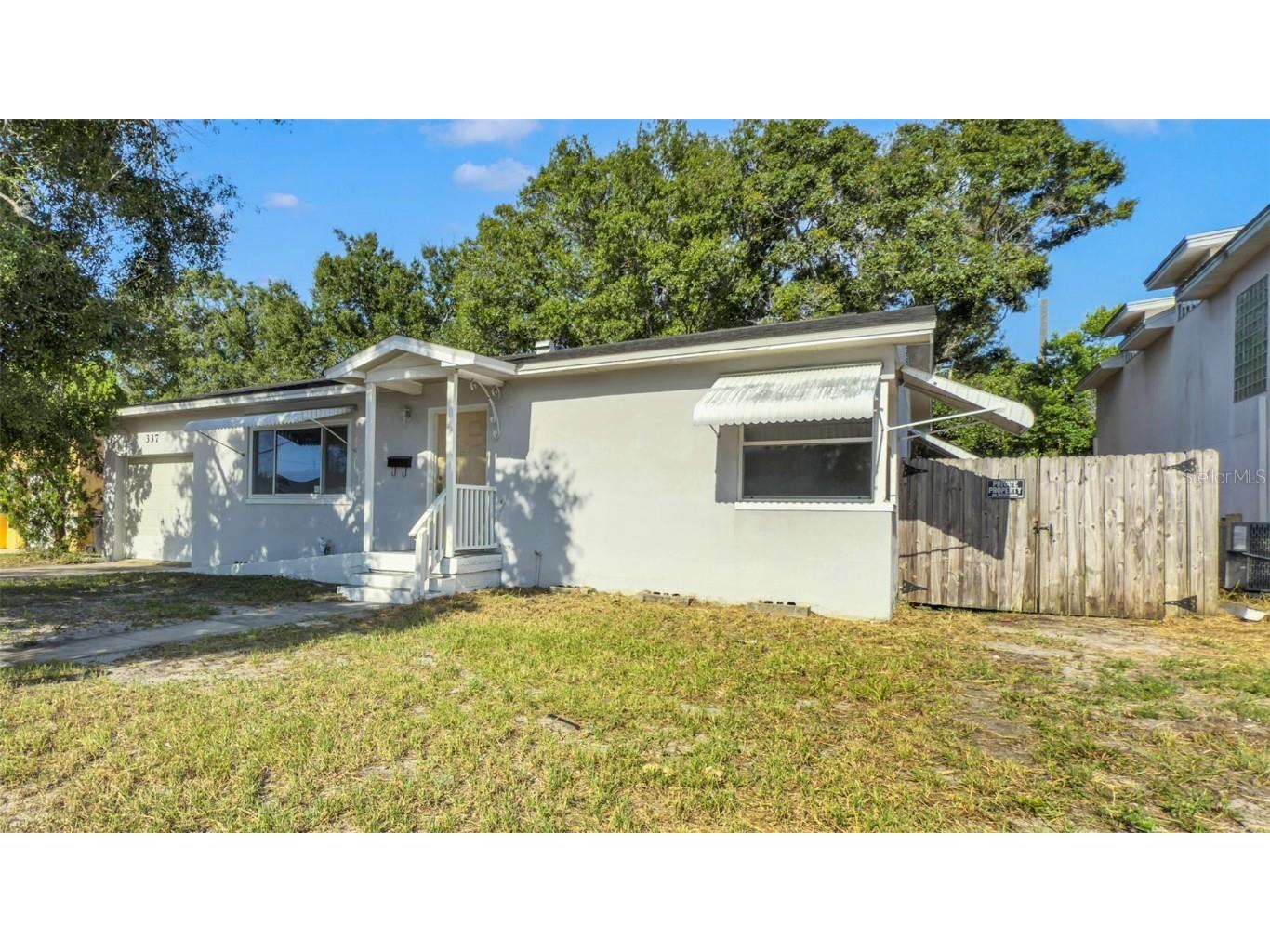 337 S Highland Avenue Clearwater FL 33755 TB8418601 image1
