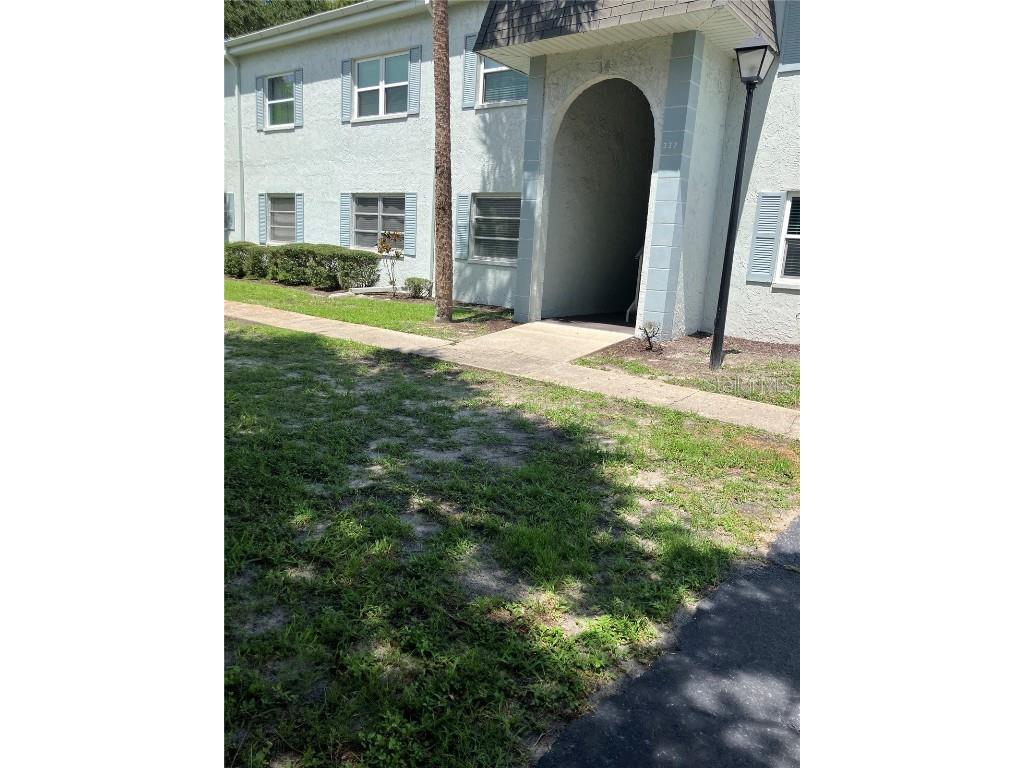 337 S Mcmullen Booth Road #157 Clearwater FL 33759 TB8395041 image1