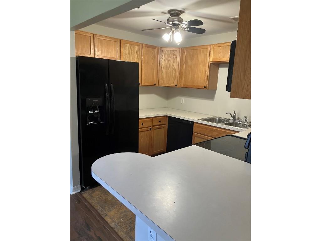 337 S Mcmullen Booth Road #157 Clearwater FL 33759 TB8395041 image10