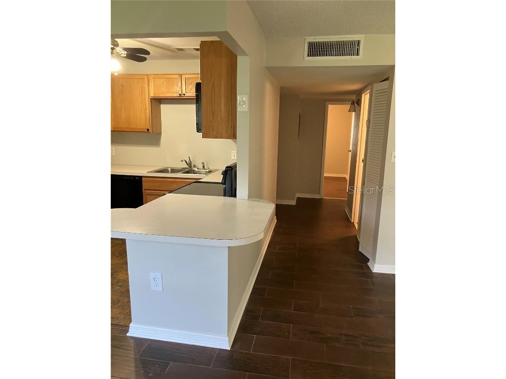 337 S Mcmullen Booth Road #157 Clearwater FL 33759 TB8395041 image11