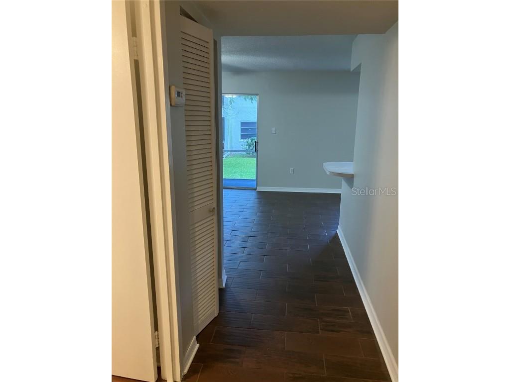 337 S Mcmullen Booth Road #157 Clearwater FL 33759 TB8395041 image12