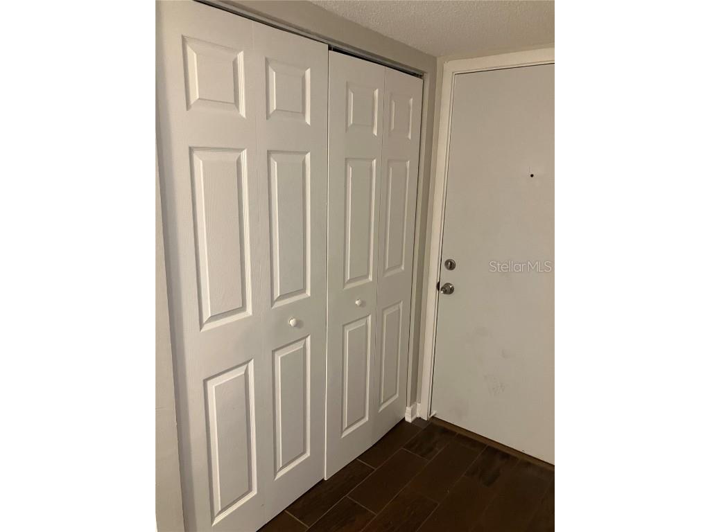 337 S Mcmullen Booth Road #157 Clearwater FL 33759 TB8395041 image13