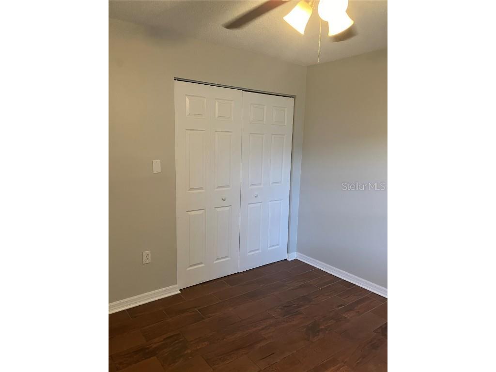 337 S Mcmullen Booth Road #157 Clearwater FL 33759 TB8395041 image14