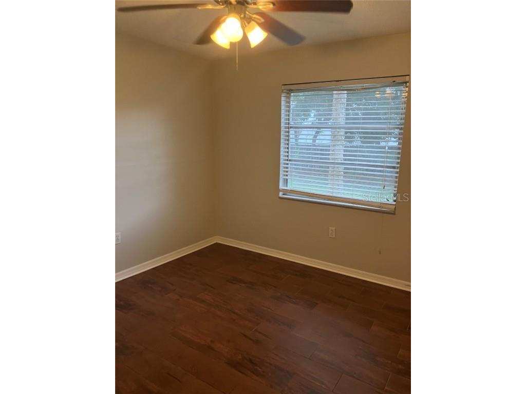 337 S Mcmullen Booth Road #157 Clearwater FL 33759 TB8395041 image15