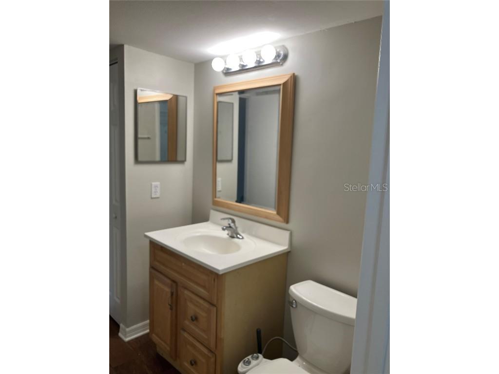 337 S Mcmullen Booth Road #157 Clearwater FL 33759 TB8395041 image16