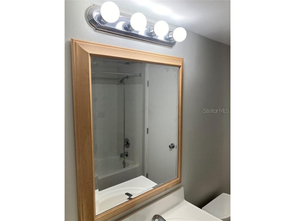 337 S Mcmullen Booth Road #157 Clearwater FL 33759 TB8395041 image17