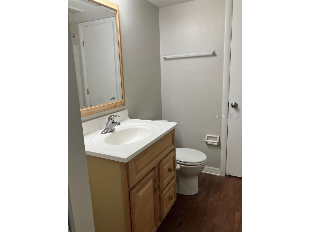 337 S Mcmullen Booth Road #157 Clearwater FL 33759 TB8395041 image18