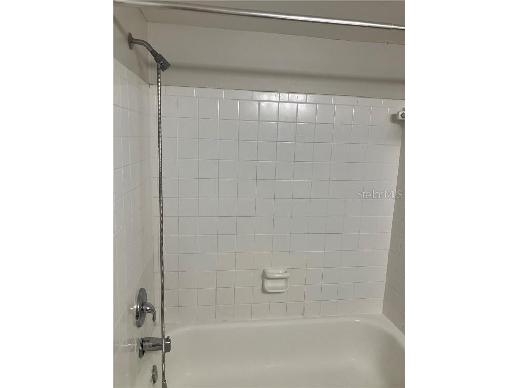 337 S Mcmullen Booth Road #157 Clearwater FL 33759 TB8395041 image19