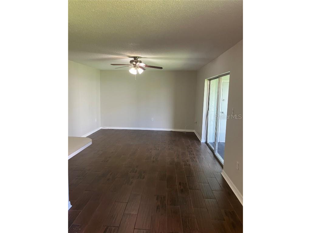 337 S Mcmullen Booth Road #157 Clearwater FL 33759 TB8395041 image2