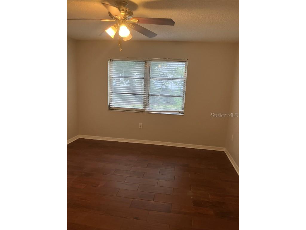 337 S Mcmullen Booth Road #157 Clearwater FL 33759 TB8395041 image20