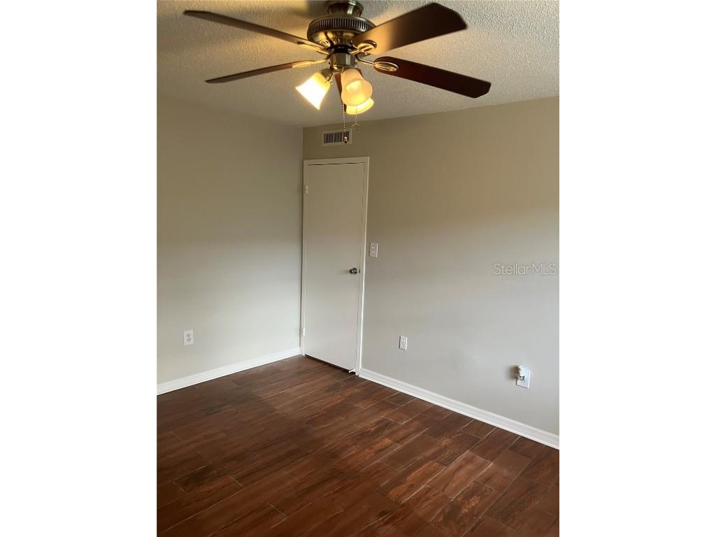 337 S Mcmullen Booth Road #157 Clearwater FL 33759 TB8395041 image21