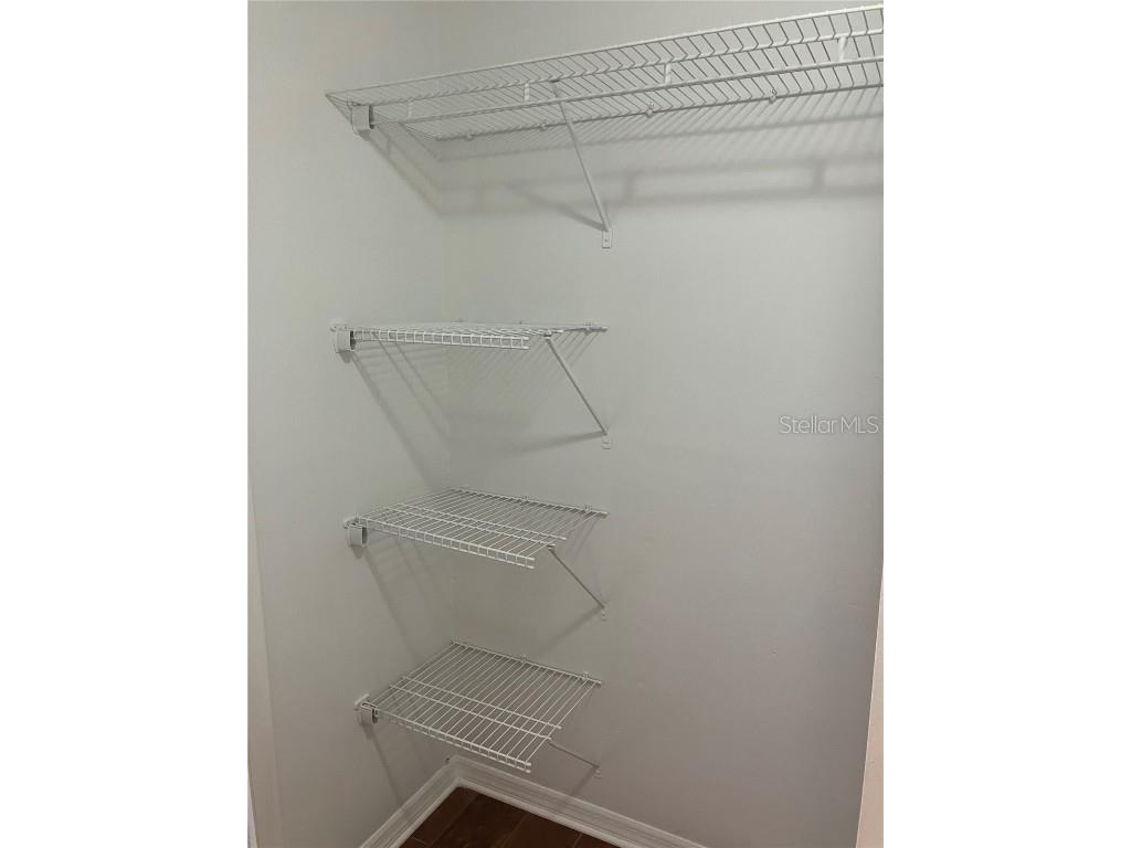 337 S Mcmullen Booth Road #157 Clearwater FL 33759 TB8395041 image22