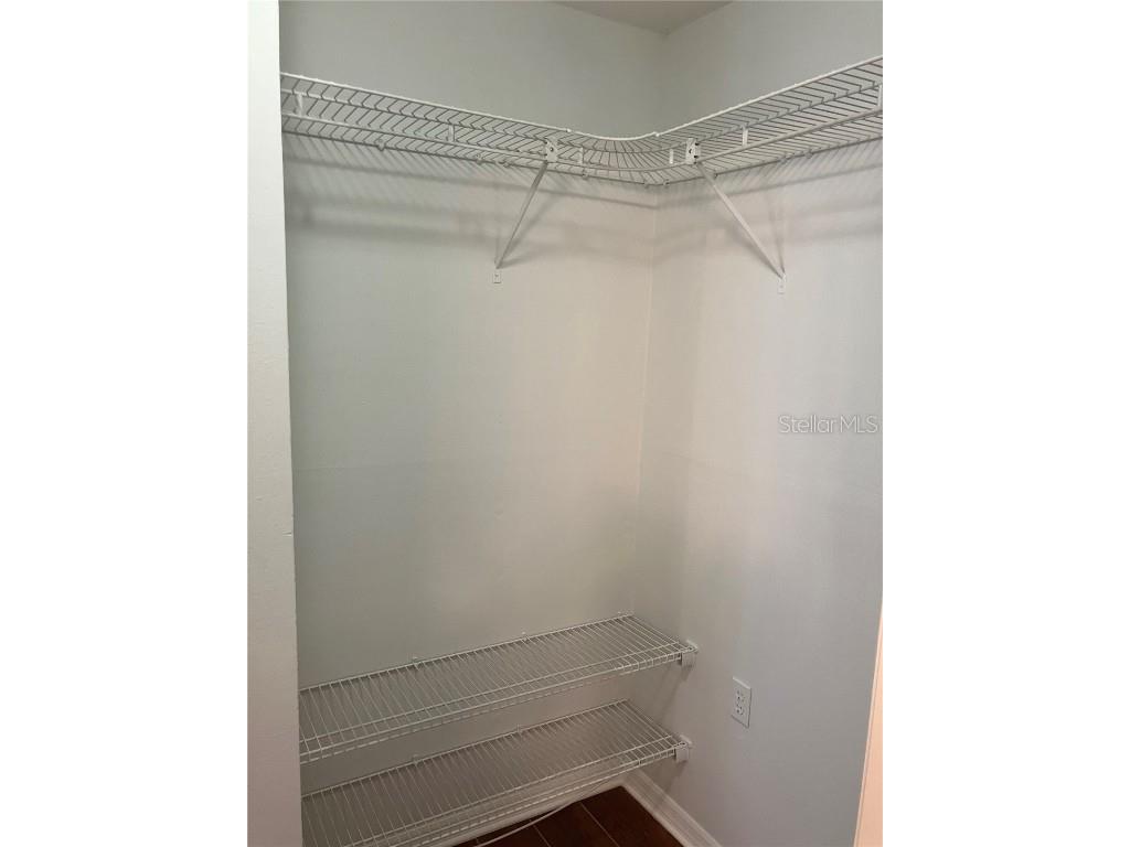 337 S Mcmullen Booth Road #157 Clearwater FL 33759 TB8395041 image23