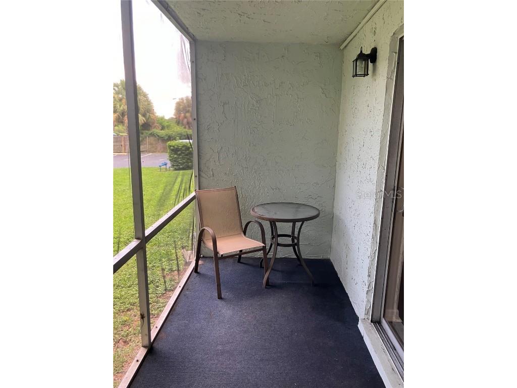 337 S Mcmullen Booth Road #157 Clearwater FL 33759 TB8395041 image24