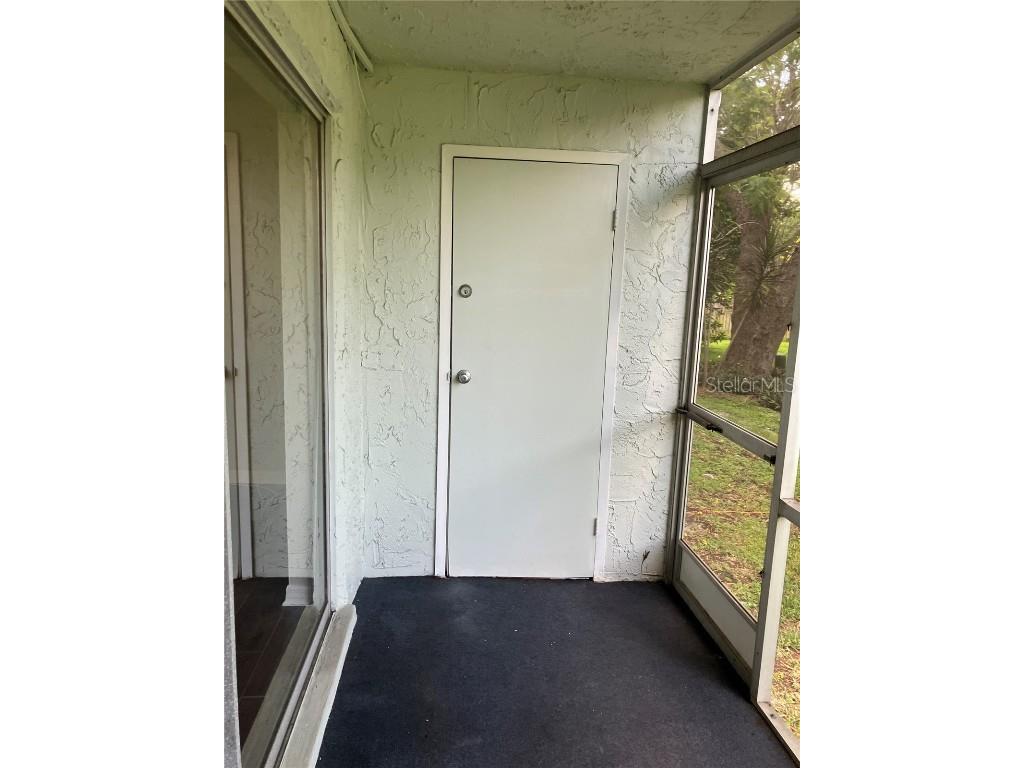 337 S Mcmullen Booth Road #157 Clearwater FL 33759 TB8395041 image25