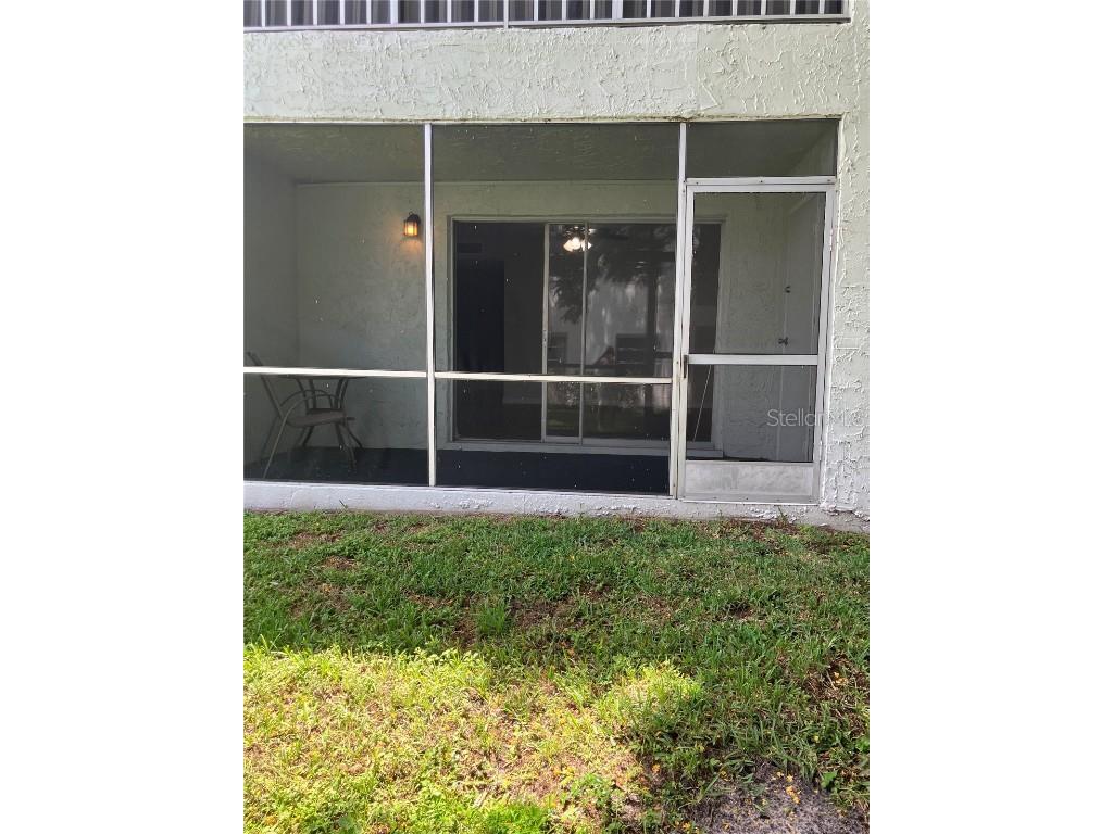 337 S Mcmullen Booth Road #157 Clearwater FL 33759 TB8395041 image26