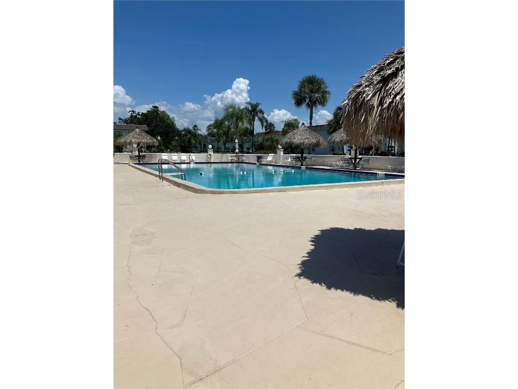 337 S Mcmullen Booth Road #157 Clearwater FL 33759 TB8395041 image28