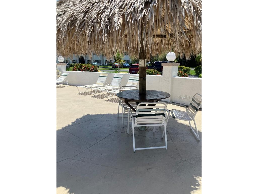 337 S Mcmullen Booth Road #157 Clearwater FL 33759 TB8395041 image29